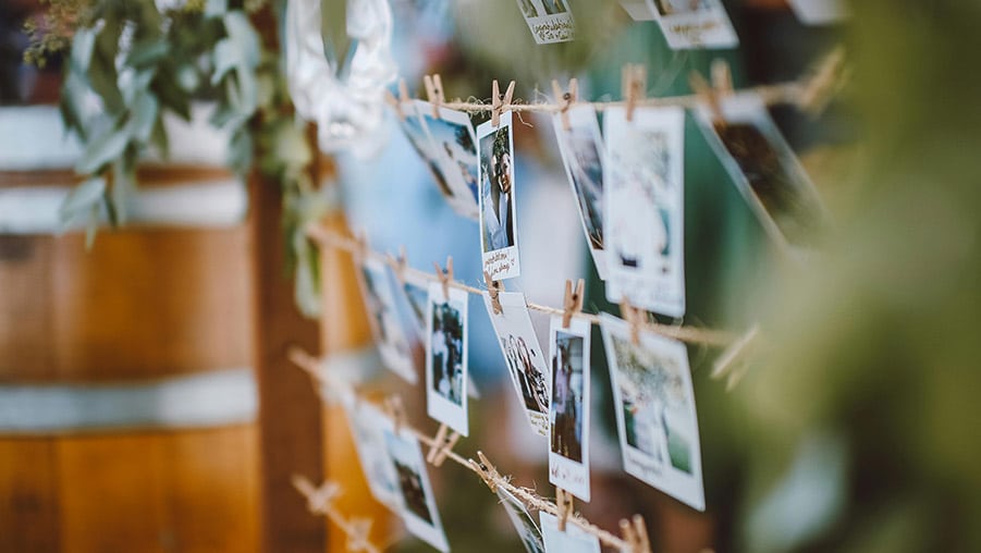 photobooth rental in dallas texas for wedding event