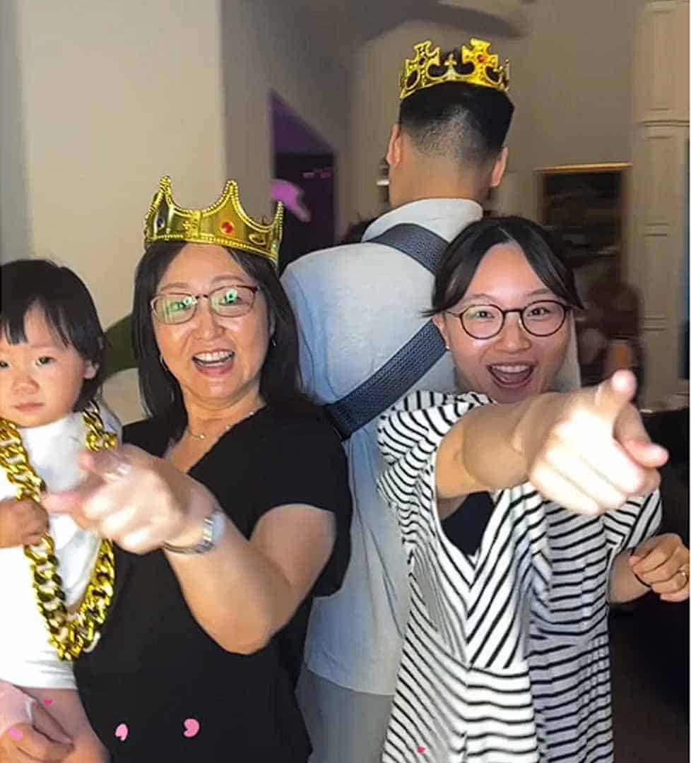 photorental service in dallas texas