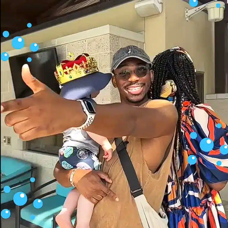 360 photo booth rental Dallas Event