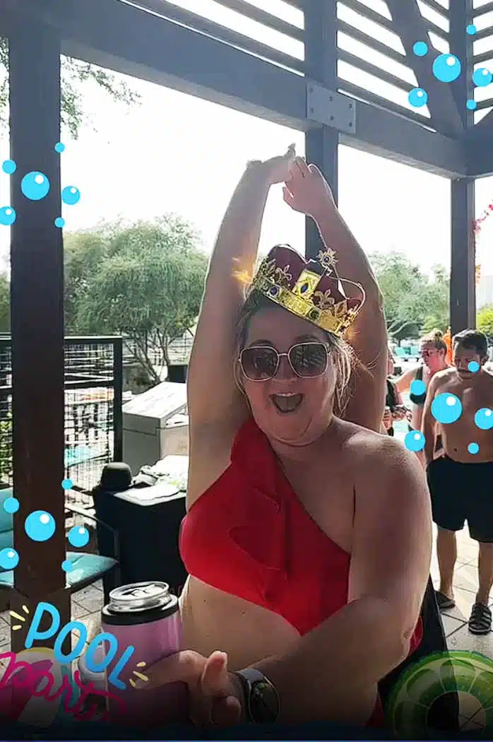 360-photo-booth-rental-in-dallas-texas