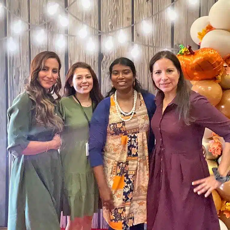 Mirror photo booth rental Dallas party