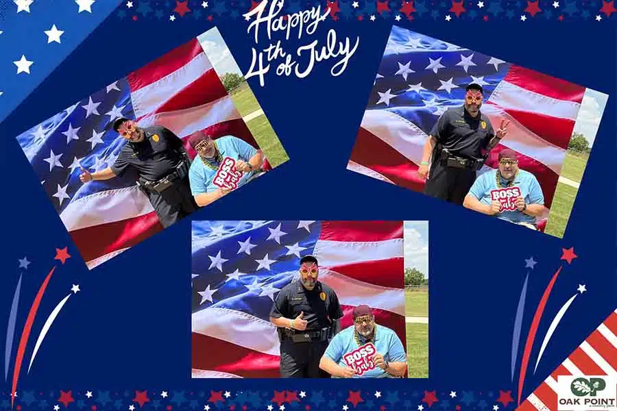 360-photo-booth-rental-in-dallas-texas